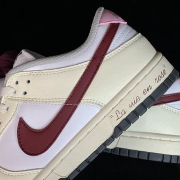 Nike Dunk Low main image 9